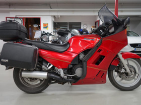 KAWASAKI GTR, Moottoripyörät, Moto, Forssa, Tori.fi KAWASAKI GTR, Moottoripyörät, Moto, Forssa, Tori.fi