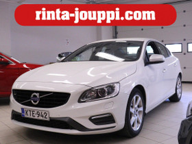 Volvo S60, Autot, Kouvola, Tori.fi Volvo S60, Autot, Kouvola, Tori.fi