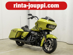 HARLEY-DAVIDSON TOURING, Moottoripyörät, Moto, Vantaa, Tori.fi HARLEY-DAVIDSON TOURING, Moottoripyörät, Moto, Vantaa, Tori.fi