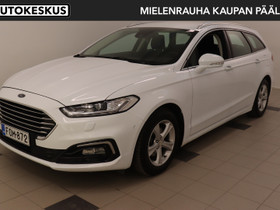 Ford Mondeo, Autot, Tampere, Tori.fi Ford Mondeo, Autot, Tampere, Tori.fi