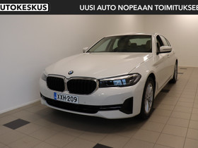 BMW 5-sarja, Autot, Tampere, Tori.fi BMW 5-sarja, Autot, Tampere, Tori.fi