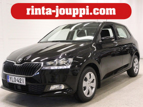 Skoda Fabia, Autot, Kouvola, Tori.fi Skoda Fabia, Autot, Kouvola, Tori.fi