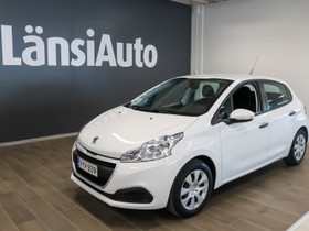 PEUGEOT 208, Autot, Lahti, Tori.fi PEUGEOT 208, Autot, Lahti, Tori.fi