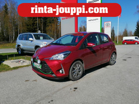 Toyota Yaris, Autot, Vaasa, Tori.fi Toyota Yaris, Autot, Vaasa, Tori.fi