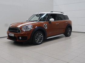 Mini Countryman, Autot, Lahti, Tori.fi Mini Countryman, Autot, Lahti, Tori.fi