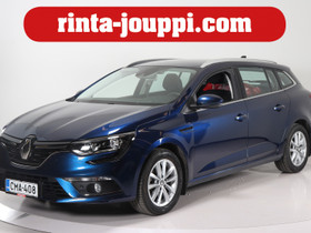 Renault Megane, Autot, Mikkeli, Tori.fi Renault Megane, Autot, Mikkeli, Tori.fi