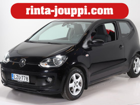 Volkswagen Up, Autot, Mikkeli, Tori.fi Volkswagen Up, Autot, Mikkeli, Tori.fi