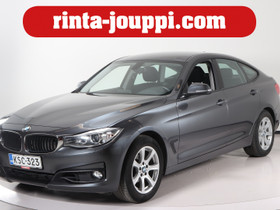 BMW 3-SARJA, Autot, Mikkeli, Tori.fi BMW 3-SARJA, Autot, Mikkeli, Tori.fi