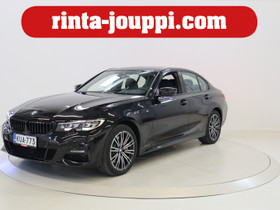 BMW 330, Autot, Mikkeli, Tori.fi BMW 330, Autot, Mikkeli, Tori.fi