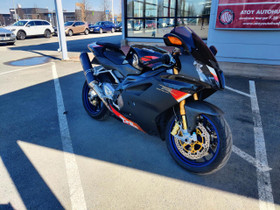 Aprilia RSV, Moottoripyörät, Moto, Hämeenlinna, Tori.fi Aprilia RSV, Moottoripyörät, Moto, Hämeenlinna, Tori.fi