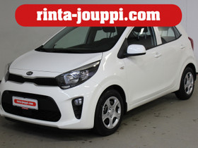 Kia PICANTO, Autot, Oulu, Tori.fi Kia PICANTO, Autot, Oulu, Tori.fi