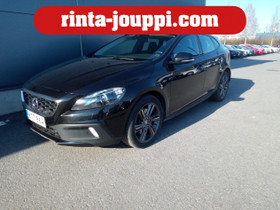 Volvo V40 Cross Country, Autot, Oulu, Tori.fi Volvo V40 Cross Country, Autot, Oulu, Tori.fi