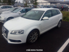 Audi A3, Autot, Oulu, Tori.fi Audi A3, Autot, Oulu, Tori.fi