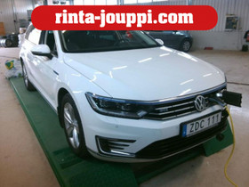 VOLKSWAGEN PASSAT, Autot, Oulu, Tori.fi VOLKSWAGEN PASSAT, Autot, Oulu, Tori.fi