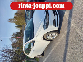 Volkswagen Polo, Autot, Keuruu, Tori.fi Volkswagen Polo, Autot, Keuruu, Tori.fi