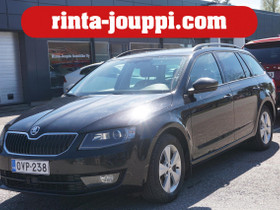 Skoda Octavia, Autot, Porvoo, Tori.fi Skoda Octavia, Autot, Porvoo, Tori.fi