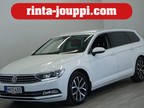 Volkswagen Passat, Autot, Porvoo, Tori.fi Volkswagen Passat, Autot, Porvoo, Tori.fi