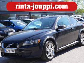 Volvo C30, Autot, Porvoo, Tori.fi Volvo C30, Autot, Porvoo, Tori.fi