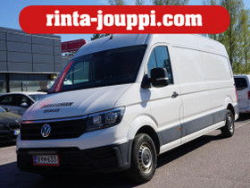 Volkswagen Crafter, Autot, Porvoo, Tori.fi Volkswagen Crafter, Autot, Porvoo, Tori.fi