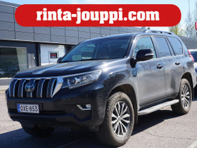 Toyota LAND CRUISER, Autot, Porvoo, Tori.fi Toyota LAND CRUISER, Autot, Porvoo, Tori.fi