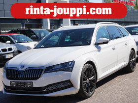 SKODA SUPERB, Autot, Porvoo, Tori.fi SKODA SUPERB, Autot, Porvoo, Tori.fi