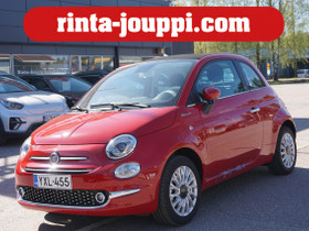 Fiat 500C, Autot, Porvoo, Tori.fi Fiat 500C, Autot, Porvoo, Tori.fi