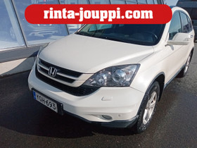 Honda CR-V, Autot, Rovaniemi, Tori.fi Honda CR-V, Autot, Rovaniemi, Tori.fi