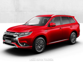 Mitsubishi OUTLANDER PHEV, Autot, Rovaniemi, Tori.fi Mitsubishi OUTLANDER PHEV, Autot, Rovaniemi, Tori.fi