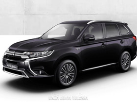 Mitsubishi OUTLANDER PHEV, Autot, Rovaniemi, Tori.fi Mitsubishi OUTLANDER PHEV, Autot, Rovaniemi, Tori.fi