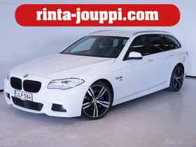 BMW 535, Autot, Rovaniemi, Tori.fi BMW 535, Autot, Rovaniemi, Tori.fi