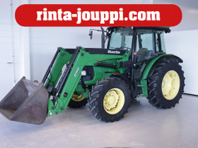 John Deere 5090M, Metsäkoneet, Työkoneet ja kalusto, Rovaniemi, Tori.fi John Deere 5090M, Metsäkoneet, Työkoneet ja kalusto, Rovaniemi, Tori.fi