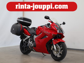 Honda VFR, Moottoripyörät, Moto, Salo, Tori.fi Honda VFR, Moottoripyörät, Moto, Salo, Tori.fi