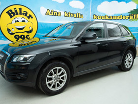 Audi Q5, Autot, Vantaa, Tori.fi Audi Q5, Autot, Vantaa, Tori.fi