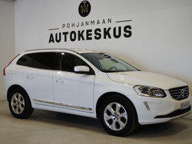 Volvo XC60, Autot, Kokkola, Tori.fi Volvo XC60, Autot, Kokkola, Tori.fi