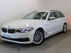 BMW 520, Autot, Espoo, Tori.fi BMW 520, Autot, Espoo, Tori.fi
