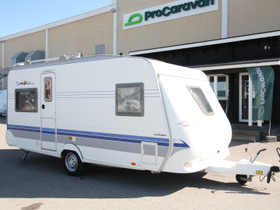 Hobby 460 UFE, Asuntovaunut, Matkailuautot ja asuntovaunut, Ylivieska, Tori.fi Hobby 460 UFE, Asuntovaunut, Matkailuautot ja asuntovaunut, Ylivieska, Tori.fi