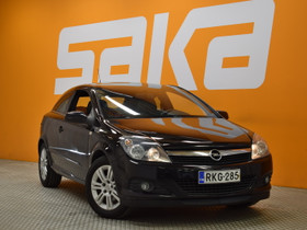 Opel Astra, Autot, Helsinki, Tori.fi Opel Astra, Autot, Helsinki, Tori.fi