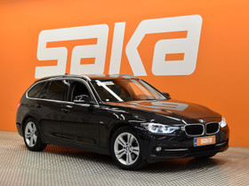 BMW 320, Autot, Kouvola, Tori.fi BMW 320, Autot, Kouvola, Tori.fi