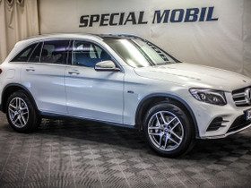 Mercedes-Benz GLC, Autot, Raasepori, Tori.fi Mercedes-Benz GLC, Autot, Raasepori, Tori.fi