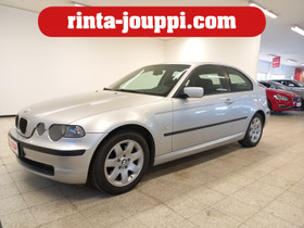 BMW 320, Autot, Ylivieska, Tori.fi BMW 320, Autot, Ylivieska, Tori.fi