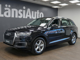 AUDI Q7, Autot, Turku, Tori.fi AUDI Q7, Autot, Turku, Tori.fi