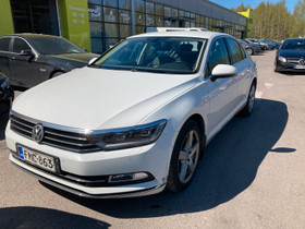 Volkswagen Passat, Autot, Helsinki, Tori.fi Volkswagen Passat, Autot, Helsinki, Tori.fi
