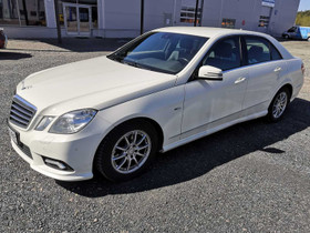 Mercedes-Benz E, Autot, Kouvola, Tori.fi Mercedes-Benz E, Autot, Kouvola, Tori.fi