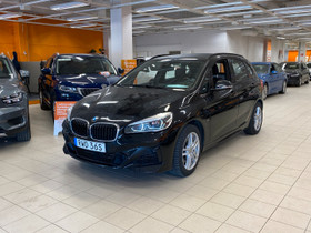 BMW 225, Autot, Kouvola, Tori.fi BMW 225, Autot, Kouvola, Tori.fi