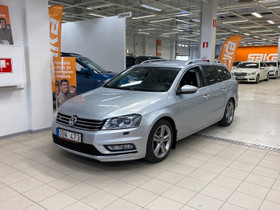 Volkswagen Passat, Autot, Kouvola, Tori.fi Volkswagen Passat, Autot, Kouvola, Tori.fi