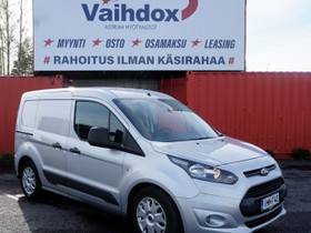 Ford Transit Connect, Autot, Vantaa, Tori.fi Ford Transit Connect, Autot, Vantaa, Tori.fi