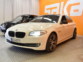 BMW 520, Autot, Tuusula, Tori.fi BMW 520, Autot, Tuusula, Tori.fi
