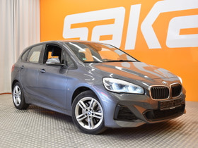 BMW 225, Autot, Tuusula, Tori.fi BMW 225, Autot, Tuusula, Tori.fi