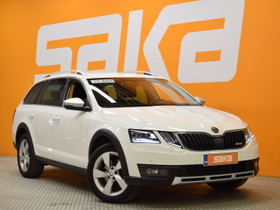 Skoda Octavia, Autot, Tuusula, Tori.fi Skoda Octavia, Autot, Tuusula, Tori.fi