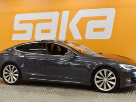 Tesla Model S, Autot, Vaasa, Tori.fi Tesla Model S, Autot, Vaasa, Tori.fi